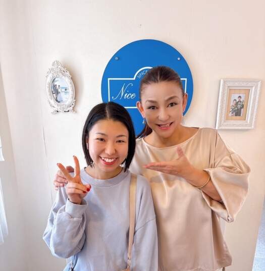 2026年7月11日ザコンチネンタル結婚式