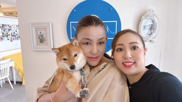 ナイスレポンド❤️