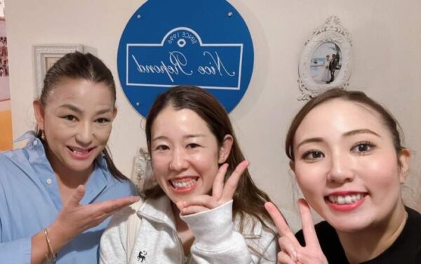 11月6日沖縄結婚式花嫁❤️