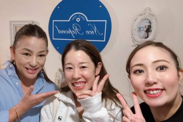 11月6日沖縄結婚式花嫁❤️