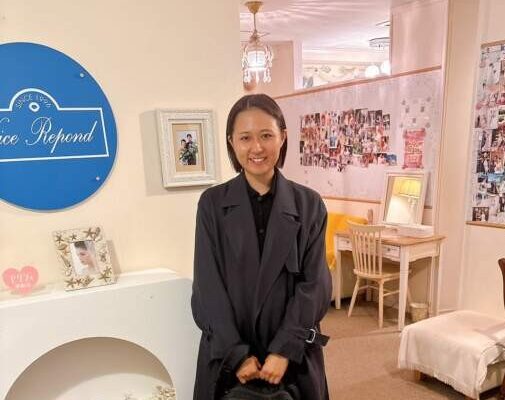 12月14日茅ヶ崎迎賓館結婚式花嫁❤️