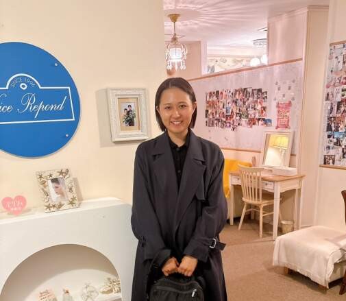 12月14日茅ヶ崎迎賓館結婚式花嫁❤️