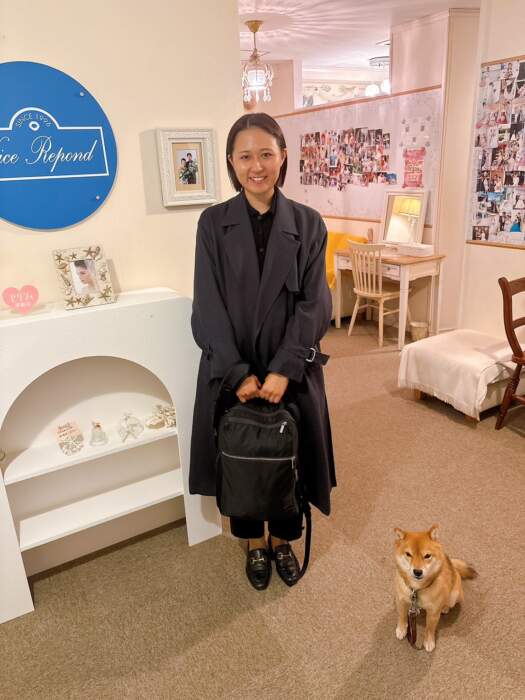 12月14日茅ヶ崎迎賓館結婚式花嫁❤️