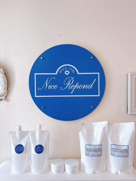 年末キャンペーン中❤️