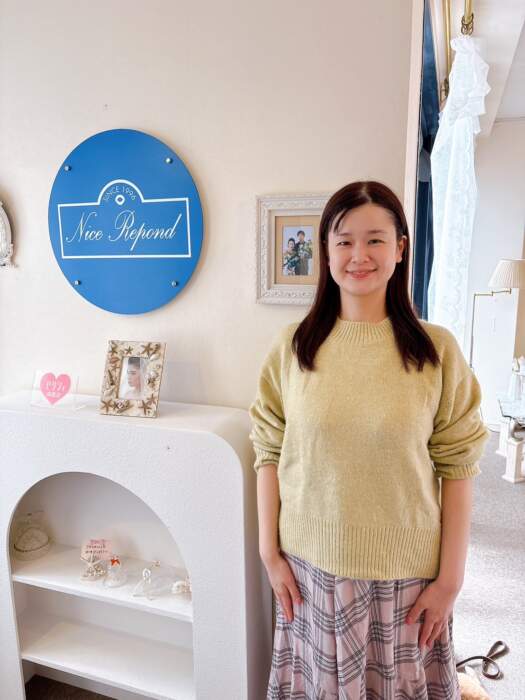 11月2日シェラトン結婚式花嫁❤️