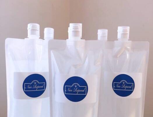 年末キャンペーン❤️