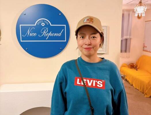 ママフェイシャル