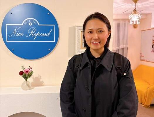 12月14日茅ヶ崎迎賓館結婚式花嫁❤️