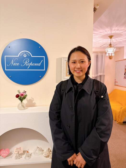 12月14日茅ヶ崎迎賓館結婚式花嫁❤️