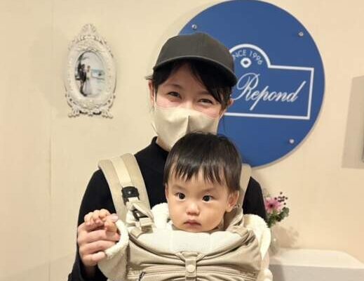 エッセンスウォーター毎日使ってます