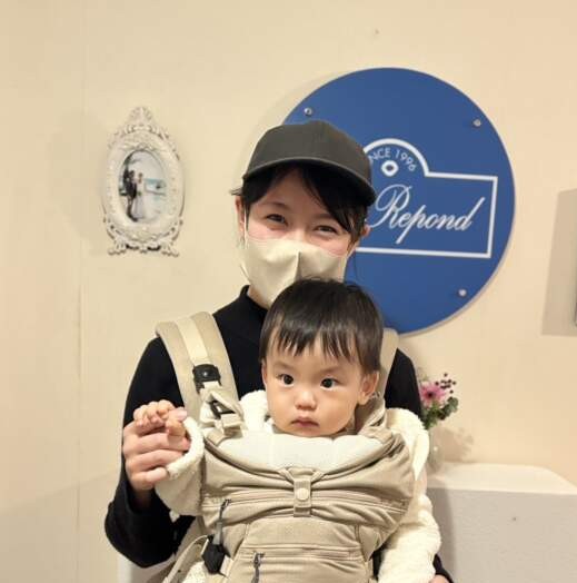 エッセンスウォーター毎日使ってます