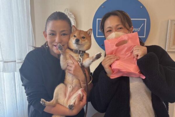 年末キャンペーン中❤️