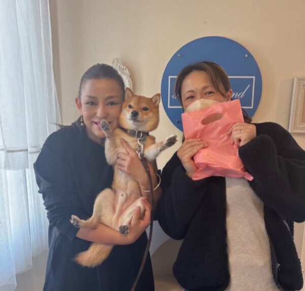 年末キャンペーン中❤️