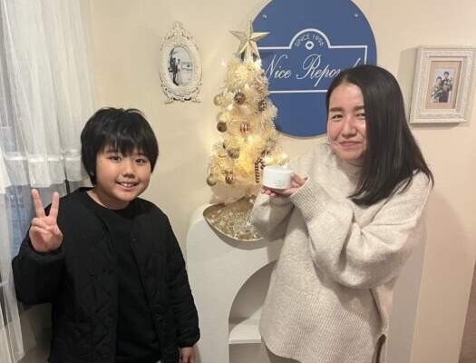 ウォーターゲル購入来店