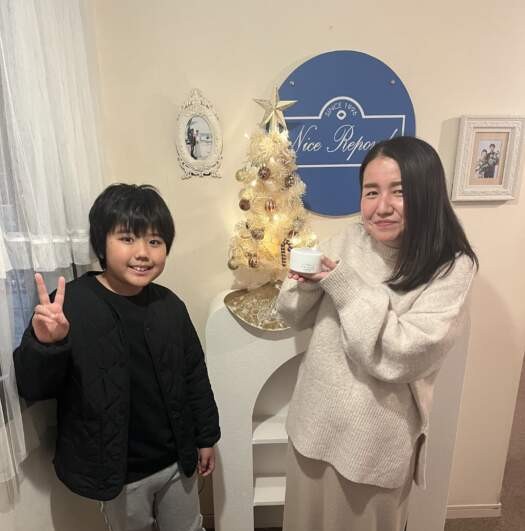 ウォーターゲル購入来店