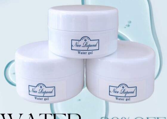 キャンペーン中❤️