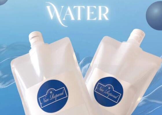 寒い毎日に❤️