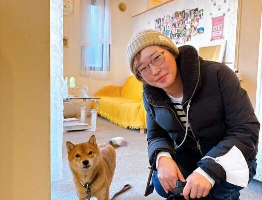 リピーターフェイシャル