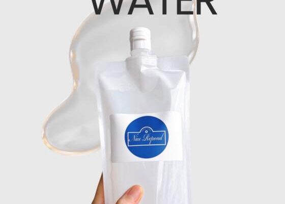 年末キャンペーン中❤️