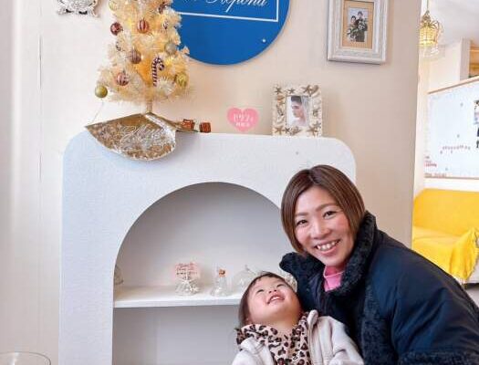 年末キャンペーン❤️