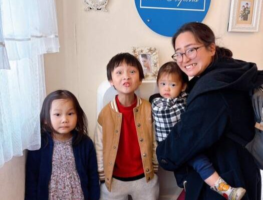 年末キャンペーン❤️