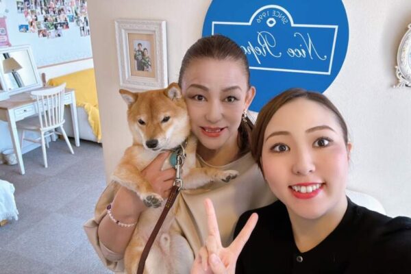 ２０２６年ナイスレポンド❤️