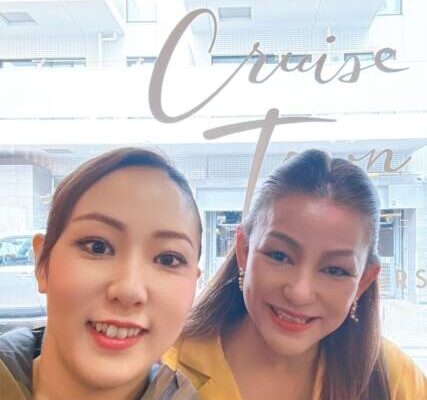 1月15日ひとときに