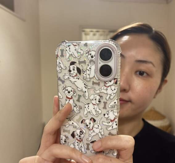 ナイスレポンドフェイシャルマッサージ❤️