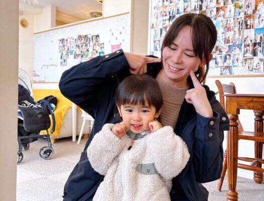 30周年アニバーサリーSpecialキャンペーン