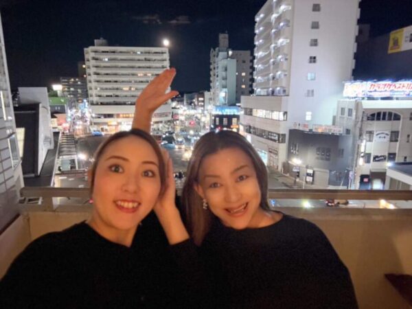 ナイスレポンドブライダル