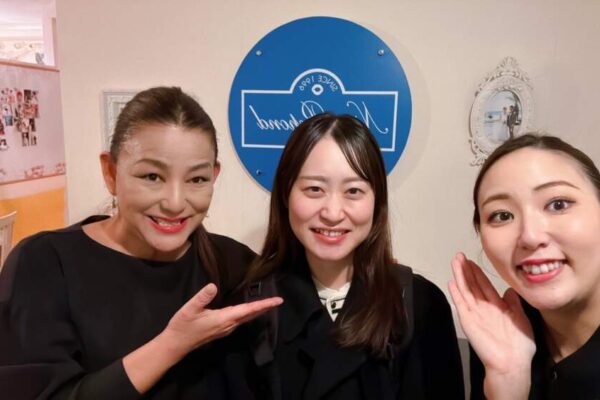 横浜迎賓館結婚式花嫁