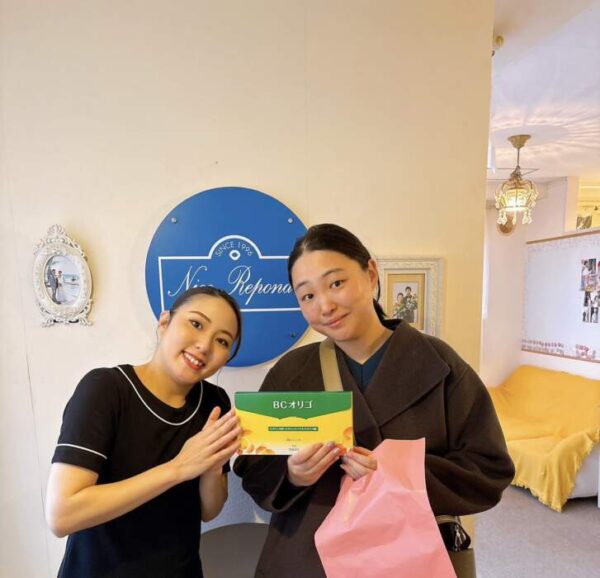 明治記念館結婚式卒花