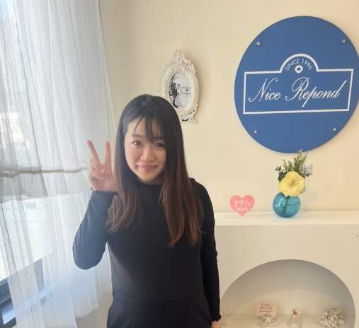 美しい妊婦ママ