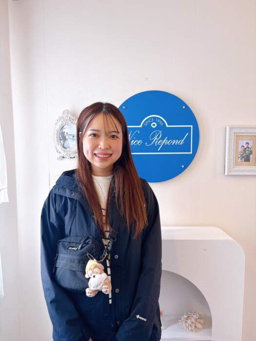 12月12日ザコンチネンタル結婚式花嫁