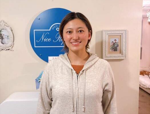 １０月３１日ベイホテル結婚式花嫁