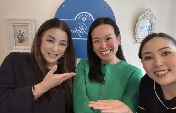 ニューグランド結婚式花嫁