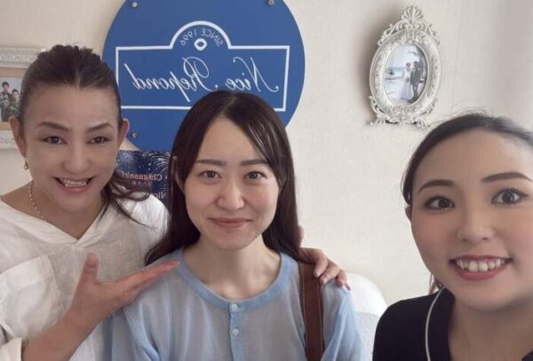 5月30日横浜迎賓館結婚式花嫁❤️