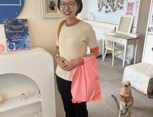 エッセンスウォーターキャンペーン購入来店