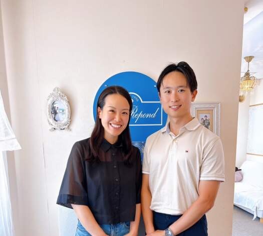 7月11日ニューグランド結婚式❤️