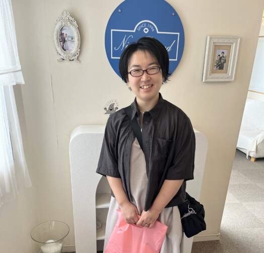 夏キャンペーン❤️
