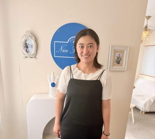１０月３１日ベイホテル結婚式