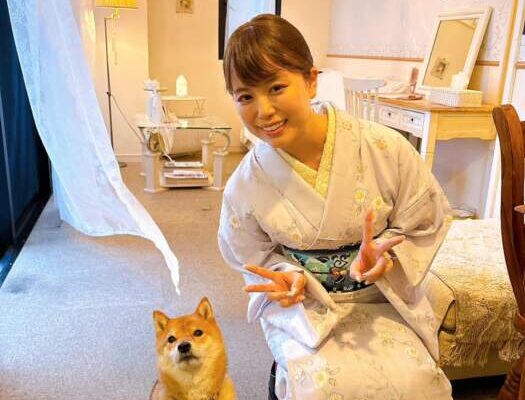 美しい〜❤️
